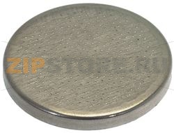 LOWER FILTER FOR AUTOMATIC GROUP 