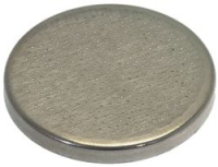 LOWER FILTER FOR AUTOMATIC GROUP