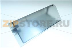 ВОДЯНОЙ РЕЗЕРВУАР 590 V2 CPL PASS/VAR 