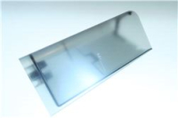 ВОДЯНОЙ РЕЗЕРВУАР 590 V2 CPL PASS/VAR