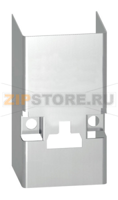 Кожух защитный Schneider Electric XSZPSC2 