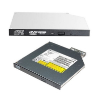 Адаптер HPE 874577-B21