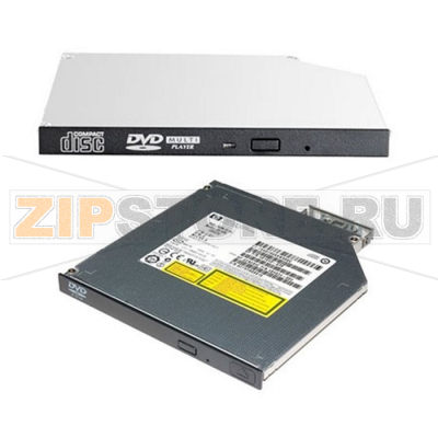 Адаптер HPE 874577-B21 