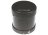 Аксессуар Stack light audible alarm VAZ-HORN-70MM-85DBA Pepperl+Fuchs