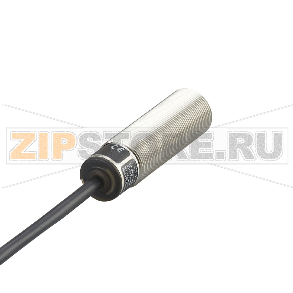 Датчик индуктивный IFM IG4000 