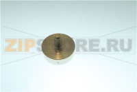 PORTACALAMITA CON CALAMITA