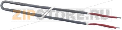 HEATING ELEMENT 1500W 230V 
