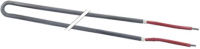 HEATING ELEMENT 1500W 230V