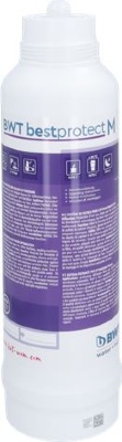 Bestprotect M 