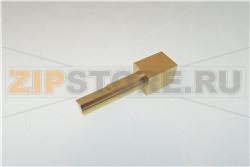 PROLUNGA PER MANOPOLA EUROSIT EMLINE 