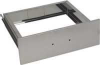 CASSETTO  CB20