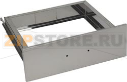 CASSETTO  CB20 