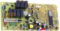ELECTRONIC BOARD WHP 481213038739