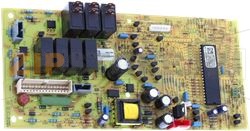 ELECTRONIC BOARD WHP 481213038739 