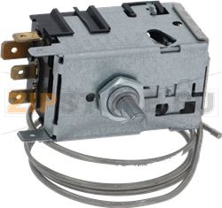 THERMOSTAT ELECTROLUX 2063979724 