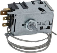 THERMOSTAT ELECTROLUX 2063979724