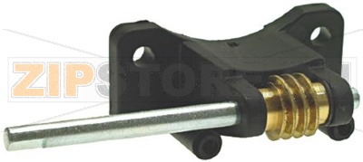 КРЕПЕЖ РЕГУЛИРОВОЧНОГО ВИНТА 