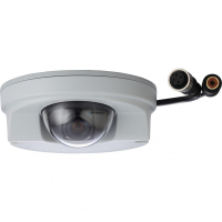 IP-камера MOXA VPort P06-1MP-M12-MIC-CAM36-CT