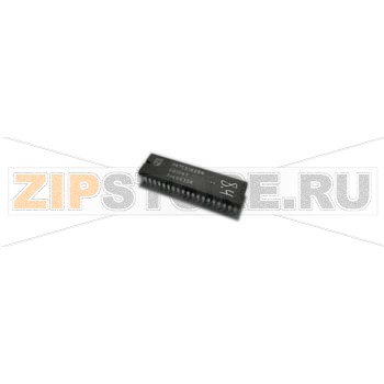 АТ89С51 вер 8.4_запрогр Масса-К ВМ-150 АТ89С51 вер 8.4_запрогр для электронных медицинских весов Масса-К ВМ (Масса-К ВМ-150)Запчасть на сборочном чертеже: не указана