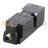 Датчик индуктивный IFM IV5060 - Датчик индуктивный IFM IV5060