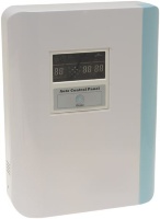 OZONOIZZATORE ACQUA LAVELLO OLK-P-01