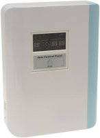 OZONOIZZATORE ACQUA LAVELLO OLK-P-01