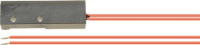 МАГНИТНЫЙ МИКРОПЕРЕКЛЮЧАТЕЛЬ HAMLIN 1109