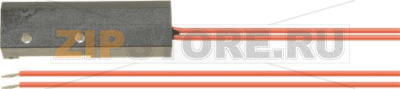 МАГНИТНЫЙ МИКРОПЕРЕКЛЮЧАТЕЛЬ HAMLIN 1109 