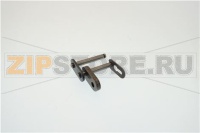 СЦЕПЛЕНИЕ ЦЕПИ