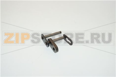 СЦЕПЛЕНИЕ ЦЕПИ 