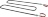 HEATING ELEMENT 1000W 230V
