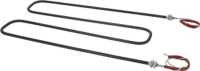 HEATING ELEMENT 1000W 230V