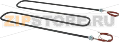 HEATING ELEMENT 1000W 230V 
