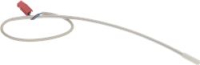 TEMPERATURE SENSOR BOSCH 00619308