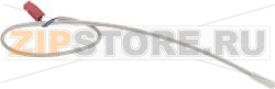 TEMPERATURE SENSOR BOSCH 00619308 