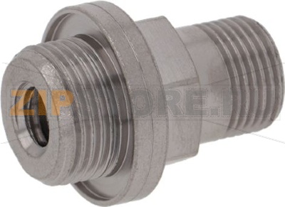 RACCORDO PER RUBINETTO 