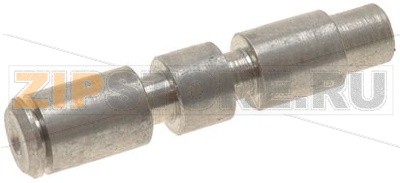 ШТИФТ УПРАВЛЕНИЯ КЛАПАНОМ ЗАТВОРА 