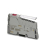 Клеммный модуль цифрового вывода Inline Phoenix Contact IB IL 24/230 DOR1/W-2MBD-PAC