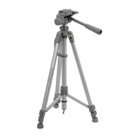 Камера Dahua DC019X-00