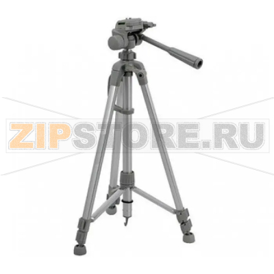 Камера Dahua DC019X-00 