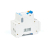 Дифавтомат 20 А, 10 мА, 4.5 кА Chint NXBLE-40 - Дифавтомат 20 А, 10 мА, 4.5 кА Chint NXBLE-40