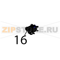 Cap USB Fagor LA-25 TP2 E Cap USB Fagor LA-25 TP2 EЗапчасть на деталировке под номером: 16Название запчасти Fagor на английском языке: Cap USB LA-25 TP2 E.
