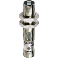 Датчик фотоэлектрический 10-36 В/DC Contrinex LRS-1120-304