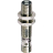 Датчик фотоэлектрический 10-36 В/DC Contrinex LRS-1120-304 - Датчик фотоэлектрический 10-36 В/DC Contrinex LRS-1120-304
