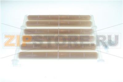 ADDOLCITORE 2 COLONNE 