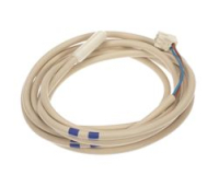 PROBE, THERMISTOR 2M, NTC