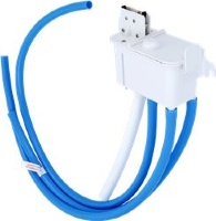 BACINELLA; CPL; WITH MICROSWITCH;GB1540