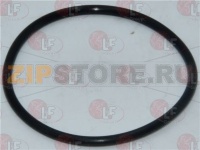 JOINT TORIQUE 45x2.5 mm