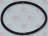 JOINT TORIQUE 45x2.5 mm