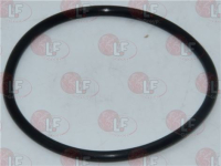JOINT TORIQUE 45x2.5 mm